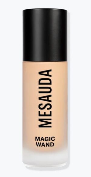 Fondotinta Fluido Matte Magic Wand 20 ml Mesauda/C30
