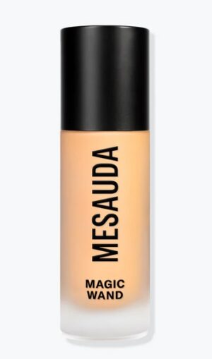 Fondotinta Fluido Matte Magic Wand 20 ml Mesauda/C45