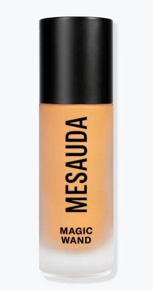 Fondotinta Fluido Matte Magic Wand 20 ml Mesauda/C55