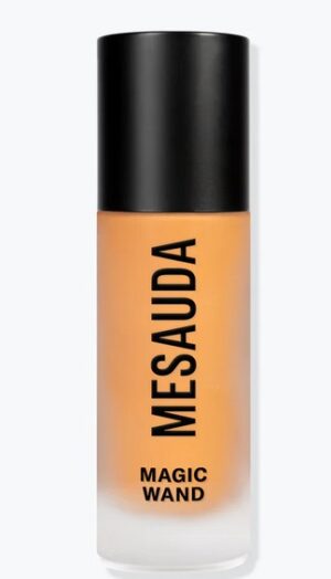 Fondotinta Fluido Matte Magic Wand 20 ml Mesauda/C65