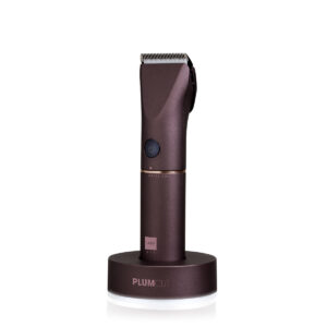 Tagliacapelli Plumcut cordless - Labor
