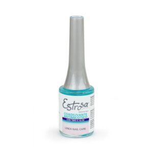 Coadiuvante Antimicotico Timo E Aloe 15ml Estrosa
