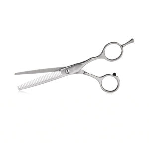 Forbice per sfoltire Ayama the excess 28 denti - Labor