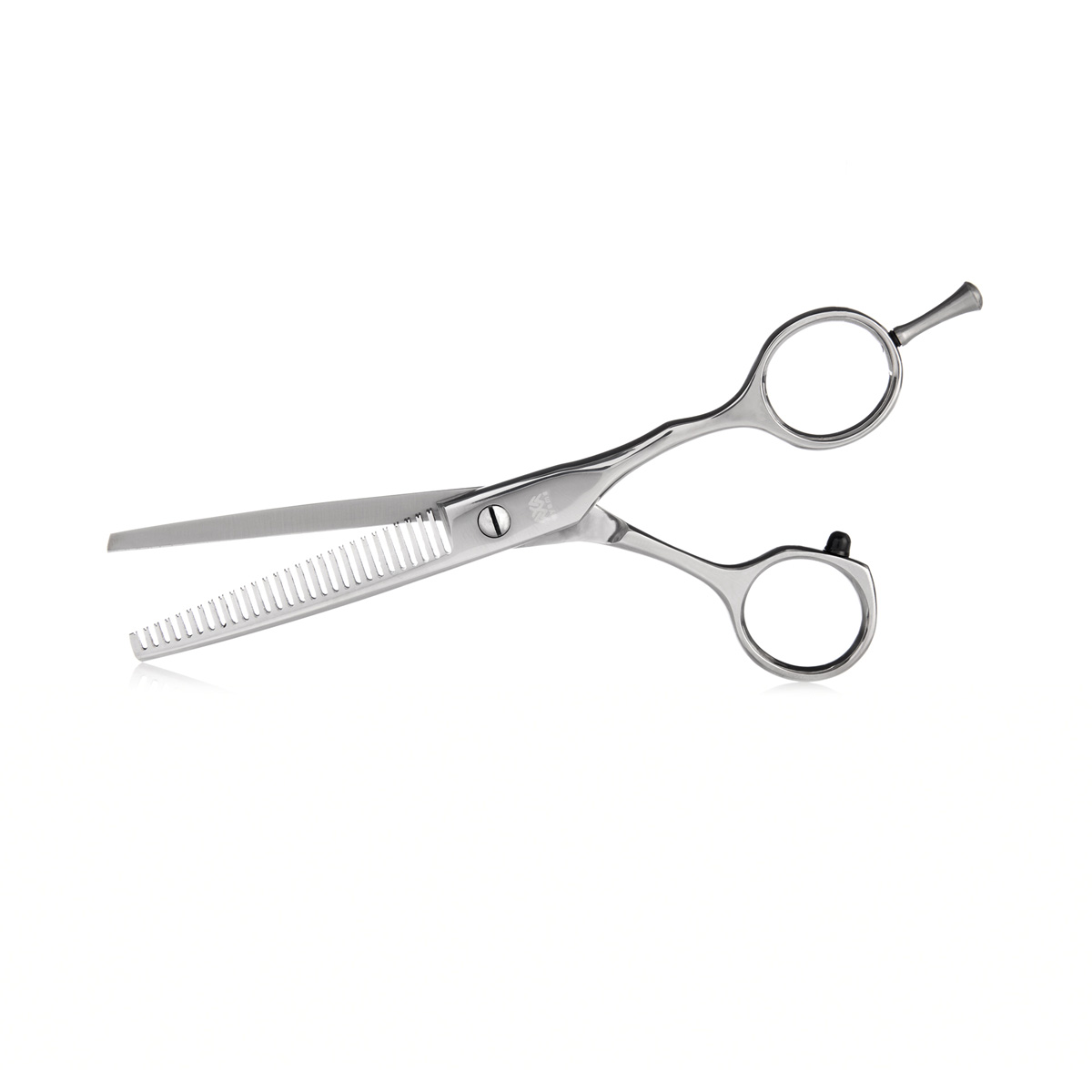 Forbice per sfoltire Ayama the excess 28 denti - Labor