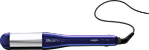Piastra A Vapore Steam Pod 4.0 Moon limited edition - L'Oreal