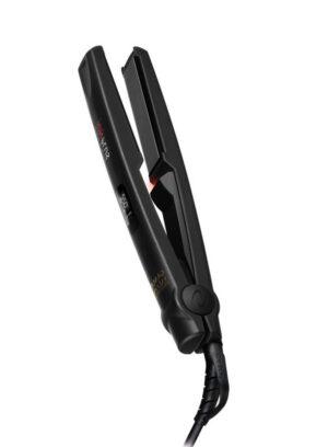 Piastra ceramic ion plus digital CP1 salon exclusive - Ga.Ma.