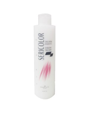 Ossigeno Sericolor 250 Ml