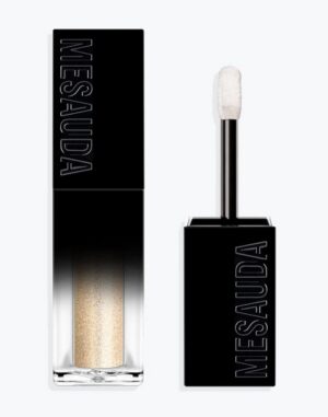 Ombretto Liquido Galactic Shadow 4.5ml Mesauda/101 Atmosphere