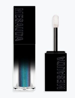 Ombretto Liquido Galactic Shadow 4.5ml Mesauda/103 Icarus