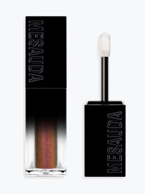 Ombretto Liquido Galactic Shadow 4.5ml Mesauda/105 Another World