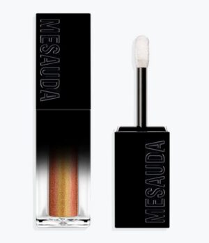 Ombretto Liquido Galactic Shadow 4.5ml Mesauda/106 Supernatural