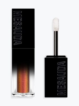 Ombretto Liquido Galactic Shadow 4.5ml Mesauda/107 Life On Mars