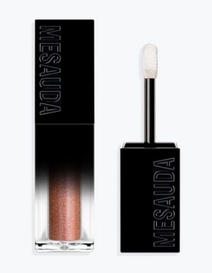 Ombretto Liquido Galactic Shadow 4.5ml Mesauda/108 Andromeda