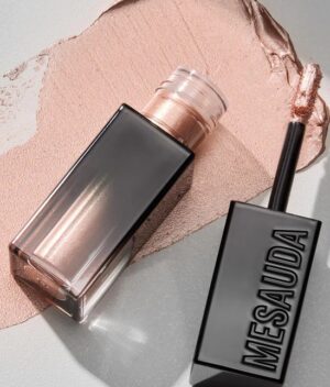 Ombretto Liquido Galactic Shadow 4.5ml Mesauda/110 Supernova