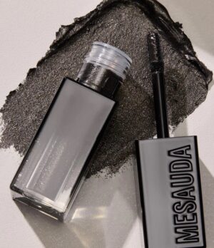 Ombretto Liquido Galactic Shadow 4.5ml Mesauda/112 Rocket Man