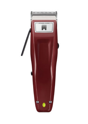 Tagliacapelli Moser 1400 Cordless