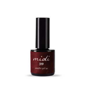 Smalto Semipermanente Midi 7ml La Jolie/319