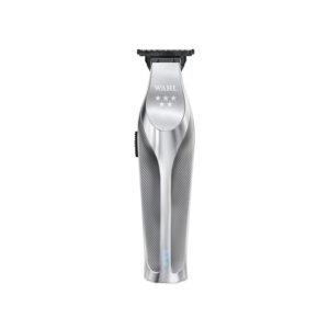 Tagliacapelli HI-VIz cordless - Wahl