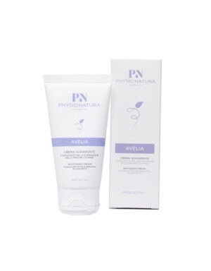Physio Avelia Crema Schiarente 50 Ml - Pdt