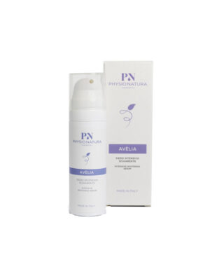 Physio Avelia Siero Intensivo Schiarente 30 Ml - Pdt