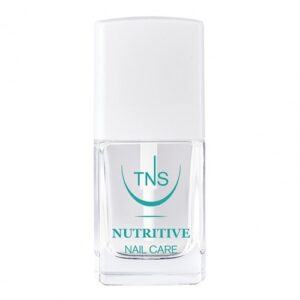 Siero Fortificante Per Unghie Nutritive 10 Ml - Tecniwork