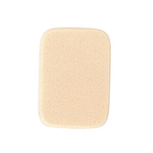 Spugna Trucco Rettangolare Piccola 2pz - Peggy Sage