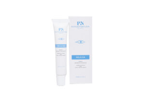Physio Rejuva Siero Borse E Occhiaie 20 Ml - Pdt