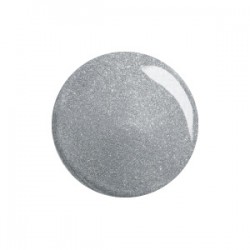 Smalto Semipermanente Gel 14 Ml Estrosa/7063 Silver