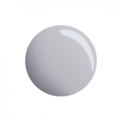 Smalto Semipermanente Gel 14 Ml Estrosa/7064 Grey