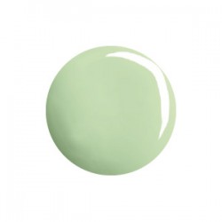 Smalto Semipermanente Gel 14 Ml Estrosa/7078 Verde Menta