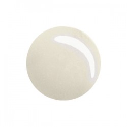 Smalto Semipermanente Gel 14 Ml Estrosa/7080 Bianco Perla