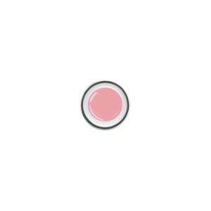 Color Gel Led & Uv 7 Ml - Estrosa/7306 Rosa Confetto