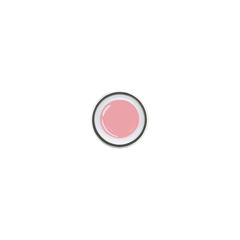 Color Gel Led & Uv 7 Ml - Estrosa/7306 Rosa Confetto