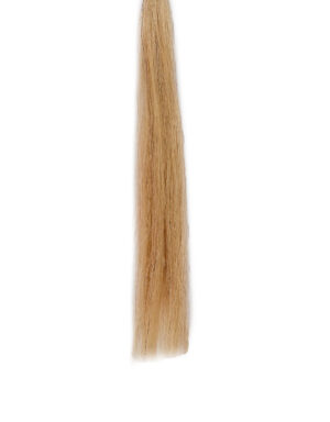 Extension Con Cheratina 55-60cm 10pz She/Db4 Dorato
