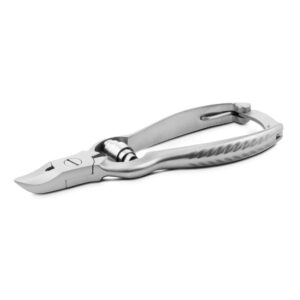 Tronchese Taglio Concavo 14 Mm - Tecniwork