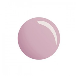 Smalto Semipermanente Gel 14 Ml Estrosa/7134 Bonbon Violet
