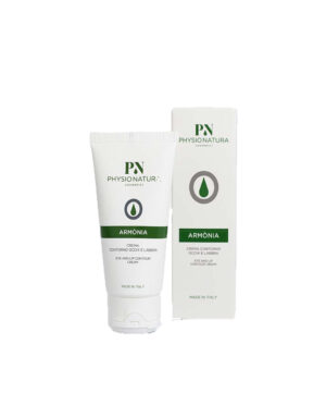Physio Armonia Crema Contorno Occhi E Labbra 50ml - Pdt