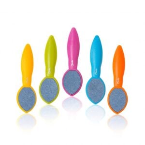Raspa Ceramica Pop Art Credo - Labor