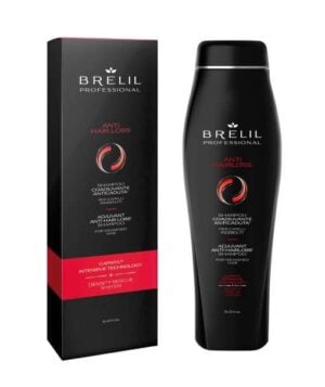 Shampoo Anticaduta 250 Ml - Brelil