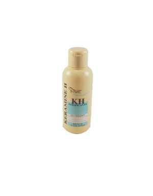 Keramine H Shampoo Purificante Antismog 100 Ml - Societa Cosmetici