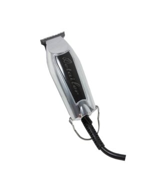 Tagliacapelli Detailer Nera  - Wahl