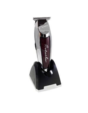 Tagliacapelli Detailer Cordless  - Wahl