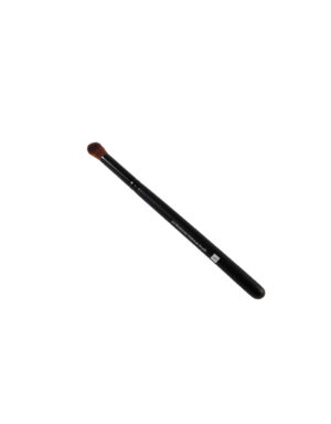 Pennello Grande Make Up Sfumature Occhio - Labor