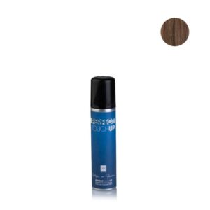 Spray Ritocco Colore Perfect Touch Up 75ml - Labor/Bs Biondo Scuro