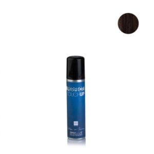 Spray Ritocco Colore Perfect Touch Up 75ml - Labor/Ca Castano