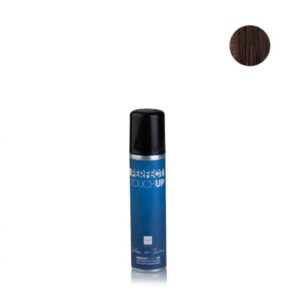 Spray Ritocco Colore Perfect Touch Up 75ml - Labor/Cc Castano Chiaro