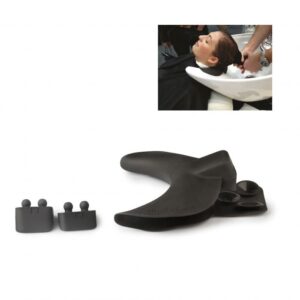 Poggiacollo Per Lavatesta Universale Headbed - Labor