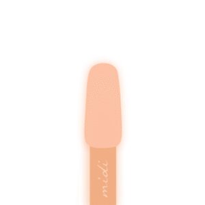Smalto Semipermanente Midi Fluo 7ml La Jolie/F1