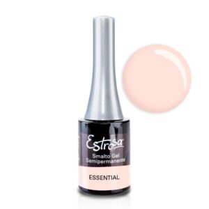 Smalto Semipermanente Gel 14 Ml Estrosa/7159 Essential