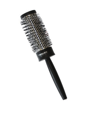 Spazzola Termica Termix N.6 37 Mm - Labor